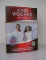 Zandu VIGOREX, 10 Capsules, for Men Boost Stamina & Energy Level